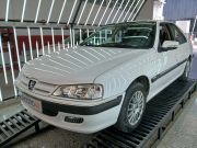 alt-https://media.khodro45.com/public/image/bb7bc83003fc491095949b033bbd3cca_plate_allure