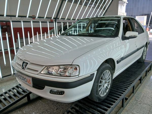 alt-https://media.khodro45.com/public/image/bb7bc83003fc491095949b033bbd3cca_plate_allure