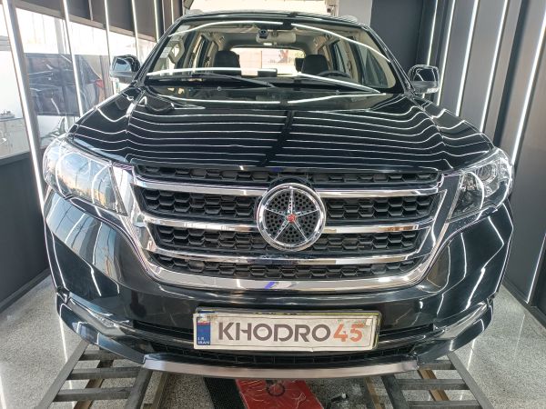 alt-https://media.khodro45.com/public/image/bb81094c1c1b4722b538d65fbf7cc6f2_plate_allure