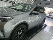 alt-https://media.khodro45.com/public/image/bb824e67bf2743ac82a515569c399f5b_plate_allure