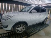 alt-https://media.khodro45.com/public/image/bb84d493f9d14d07942032e8ff21fe2f_plate_allure