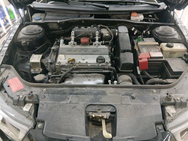 alt-https://media.khodro45.com/public/image/bb8742b37def4f469e604fe7edf312c3_plate_allure