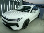 alt-https://media.khodro45.com/public/image/bb8ad5992cdd42a9ba55fde0d41148cc_plate_allure