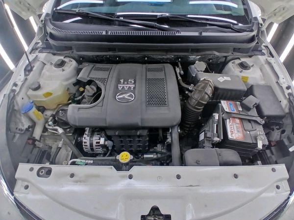 alt-https://media.khodro45.com/public/image/bb9427e50855422290bb3ef898a9ab34_plate_allure