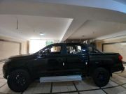 alt-https://media.khodro45.com/public/image/bb9bd4718e53426483bce4807023c2bf_plate_allure