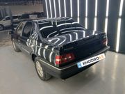 alt-https://media.khodro45.com/public/image/bba23810a3e241d3a0598dfaee430b3e_plate_allure