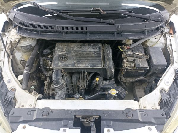 alt-https://media.khodro45.com/public/image/bba3814dc8c64991bb7afbbfd7528947_plate_allure