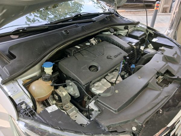 alt-https://media.khodro45.com/public/image/bba4143aadae4b51af510fde17edb9fa_plate_allure