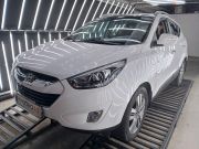 alt-https://media.khodro45.com/public/image/bbba6024e7a94b5e9760178ee296fe78_plate_allure