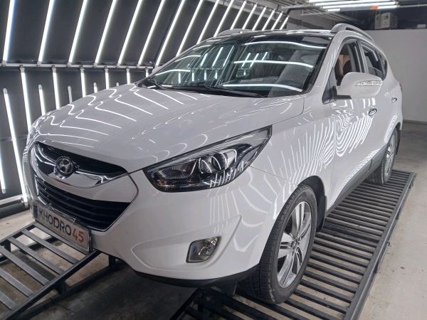 alt-https://media.khodro45.com/public/image/bbba6024e7a94b5e9760178ee296fe78_plate_allure