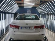 alt-https://media.khodro45.com/public/image/bbbb15ca5d2e45f689ac6081d71431bc_plate_allure
