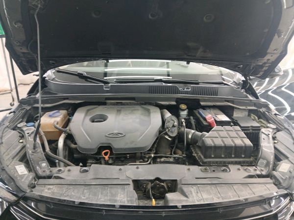 alt-https://media.khodro45.com/public/image/bbbd841828fe4ecf9d3eecbbbd622c44_plate_allure