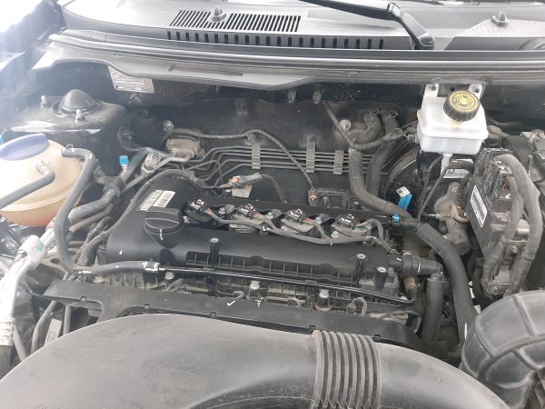 alt-https://media.khodro45.com/public/image/bbc5e7bc314a4caaac57f2bfebe370ba_plate_allure