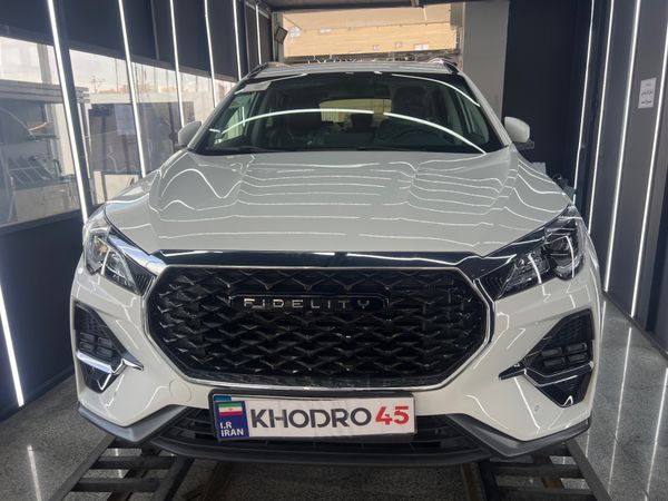 alt-https://media.khodro45.com/public/image/bbc82196e3e741e4a003c103ca238d94_plate_allure