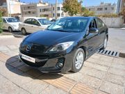 alt-https://media.khodro45.com/public/image/bbcd73e773be47008dc80dcc3403fd37_plate_allure