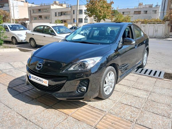 alt-https://media.khodro45.com/public/image/bbcd73e773be47008dc80dcc3403fd37_plate_allure