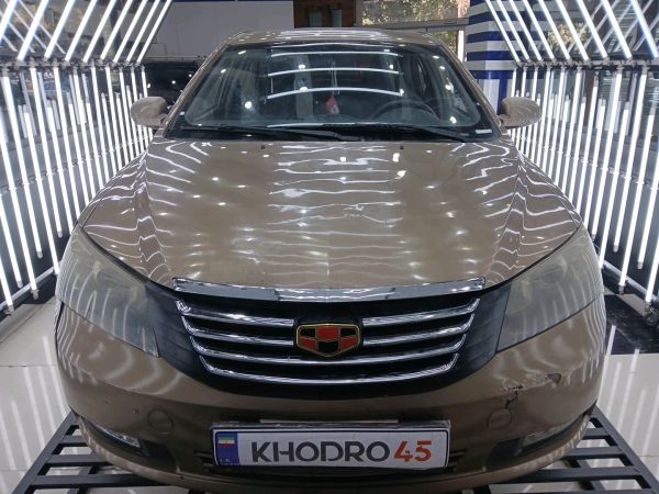 alt-https://media.khodro45.com/public/image/bbceed170bc046998d6f4817a8f2df90_plate_allure