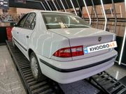 alt-https://media.khodro45.com/public/image/bbdeabcd5e344f0d9fc183a51d198edf_plate_allure