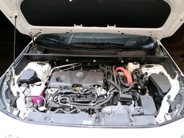alt-https://media.khodro45.com/public/image/bbe26d09a2f14f7d941fc89a50711831_plate_allure