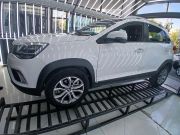 alt-https://media.khodro45.com/public/image/bbebab00a38f4553985c1359e3d6520b_plate_allure