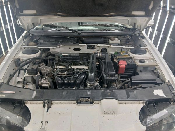 alt-https://media.khodro45.com/public/image/bbec71bef16c4d4b984b7e65feabbb73_plate_allure