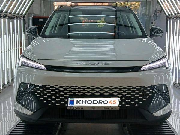 alt-https://media.khodro45.com/public/image/bbedfe1b230c4c67b158dc7fb7c429ad_plate_allure