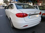 alt-https://media.khodro45.com/public/image/bbeeaf83229c40c4b9bfd4fe73eaa038_plate_allure