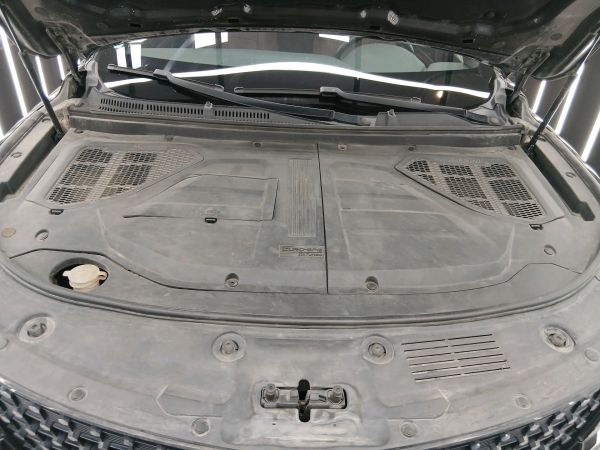 alt-https://media.khodro45.com/public/image/bbf0ecd060d441feb0b9144b84921872_plate_allure