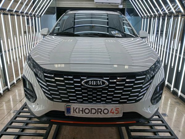 alt-https://media.khodro45.com/public/image/bbf17174ca984c40b0db6b81b33e0714_plate_allure