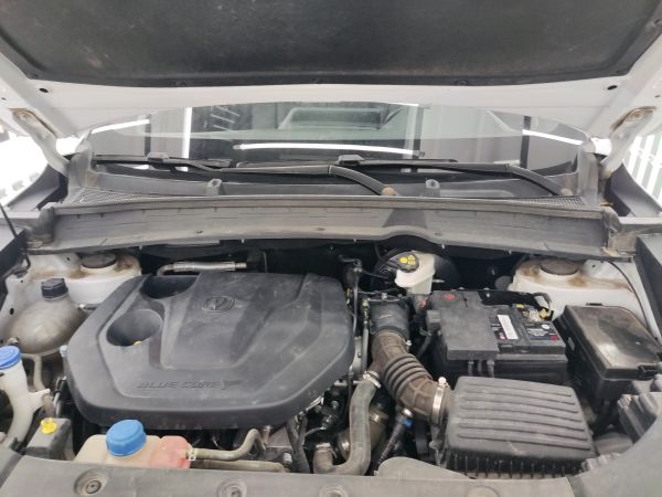 alt-https://media.khodro45.com/public/image/bbf608b3a41741c1b3776e5dccf81404_plate_allure