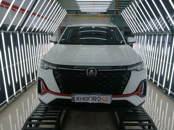 alt-https://media.khodro45.com/public/image/bbfe0463953146ffab5a833405459a7f_plate_allure