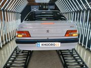 alt-https://media.khodro45.com/public/image/bbfe1a7d3b5d49b3887b7b1c87fdb586_plate_allure