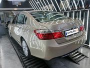 alt-https://media.khodro45.com/public/image/bc03a7f57aa74428b14631fb9b0cec30_plate_allure
