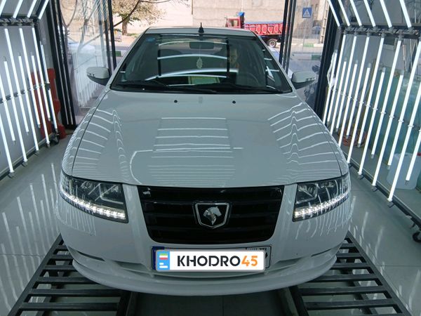 alt-https://media.khodro45.com/public/image/bc03dfdf21d740d78f6bbaf45779314e_plate_allure