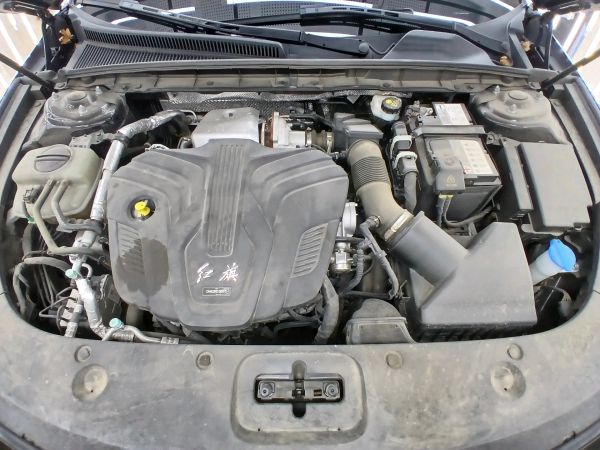 alt-https://media.khodro45.com/public/image/bc05de0215934eb99bcf9cee9a7eee93_plate_allure