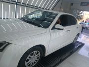 alt-https://media.khodro45.com/public/image/bc08e75a03b94d298ef06d8d943a64f2_plate_allure