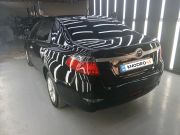 alt-https://media.khodro45.com/public/image/bc08f74b04c849be8671a7d723dea25c_plate_allure