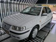 alt-https://media.khodro45.com/public/image/bc0f147610be4d939080498723f28d11_plate_allure