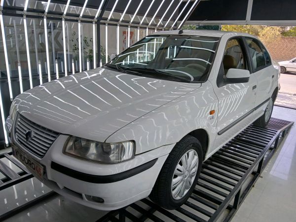 alt-https://media.khodro45.com/public/image/bc0f147610be4d939080498723f28d11_plate_allure
