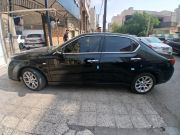 alt-https://media.khodro45.com/public/image/bc10759912584d1cbaa4796b77541da7_plate_allure