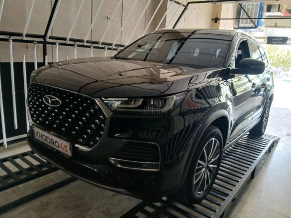 alt-https://media.khodro45.com/public/image/bc12004636f745b8adedb8e26b5f326f_plate_allure