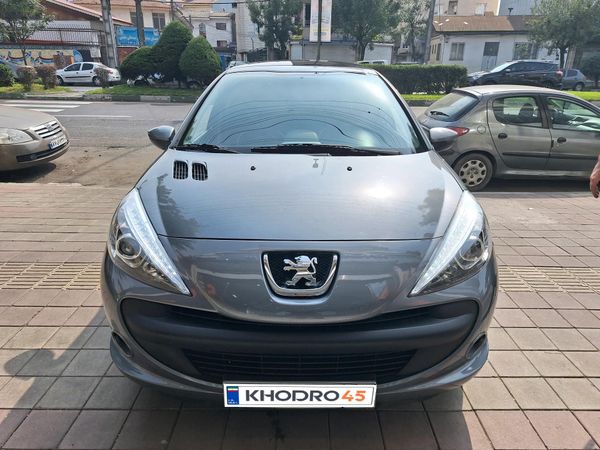 alt-https://media.khodro45.com/public/image/bc12e8636f6a4576a003939c917abd3b_plate_allure