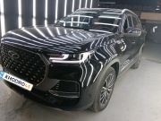 alt-https://media.khodro45.com/public/image/bc142186209e465c8f8fae13075b2d0b_plate_allure