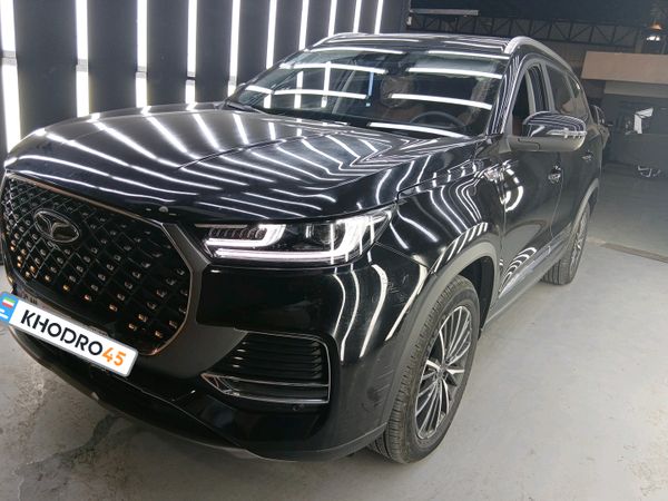 alt-https://media.khodro45.com/public/image/bc142186209e465c8f8fae13075b2d0b_plate_allure