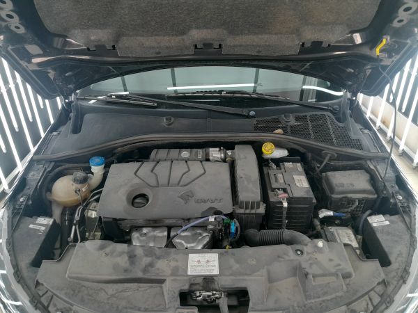 alt-https://media.khodro45.com/public/image/bc1673c875dd423896562e7cd4a59d91_plate_allure