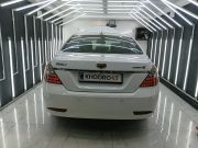 alt-https://media.khodro45.com/public/image/bc22a6ffe3af4c8f82f20121658403ba_plate_allure