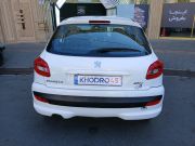 alt-https://media.khodro45.com/public/image/bc2413c24c0c43dfa0522722f1f457ad_plate_allure