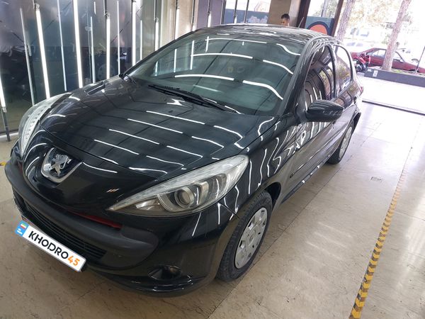 alt-https://media.khodro45.com/public/image/bc28945f052d4ddc8e92cd3e35b9b432_plate_allure