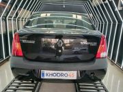 alt-https://media.khodro45.com/public/image/bc319e98e73f4b36a801ec9625dc765a_plate_allure