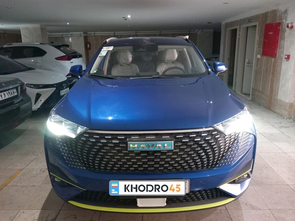 alt-https://media.khodro45.com/public/image/bc3a614edd5c40169b13fb747d31efea_plate_allure
